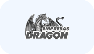 Empresas Dragón