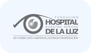 Hospital de la luz