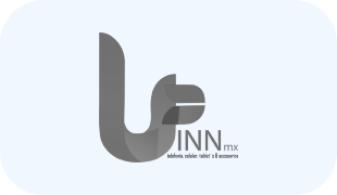 UpInn