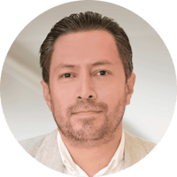 Cliente Ticket-Car satisfecho