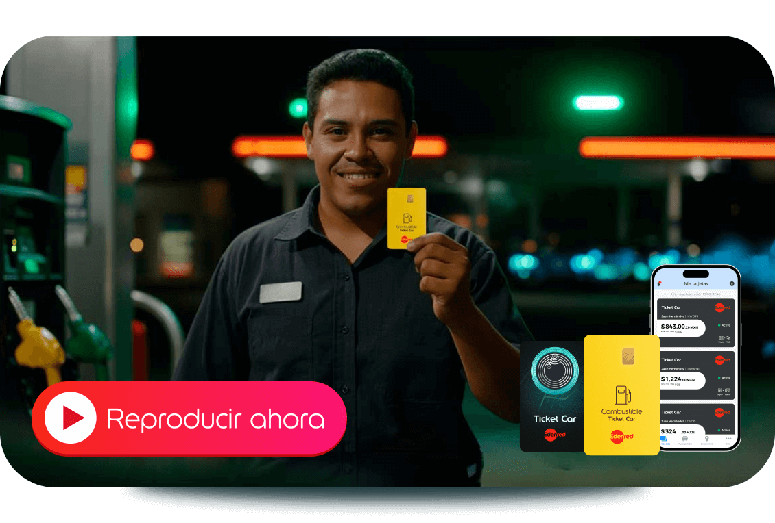 vales-de-gasolina-edenred