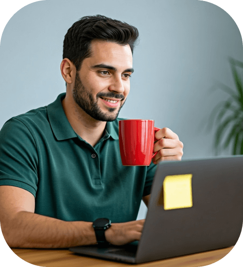 Ventajas de usar Ticket Car para los administradores de negocios