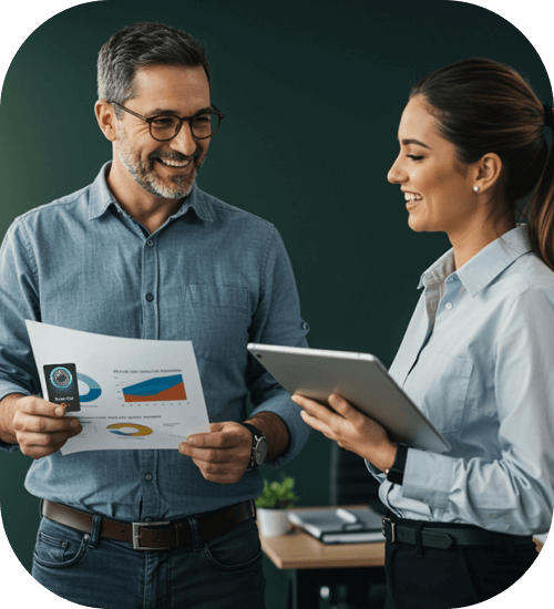 Ventajas de usar Ticket Car para las empresas