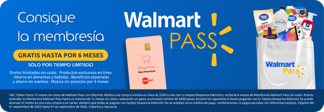 Promo-Walmart-Nov25