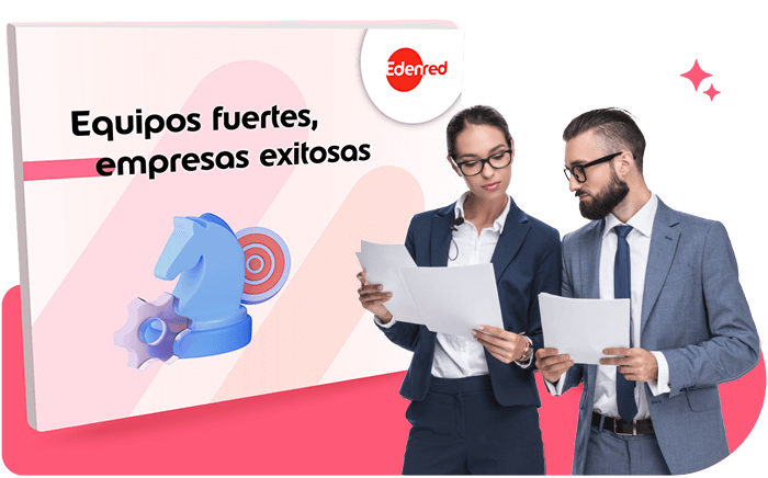 impulsar-equipos-de-empresas-exitosas impulsar-equipos-de-empresas-exitosas
