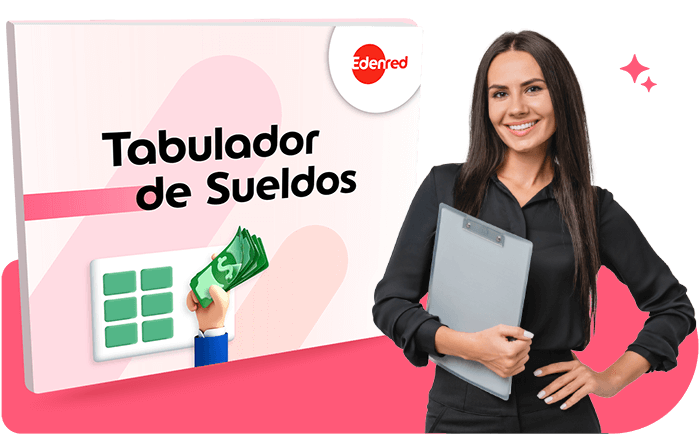 Descarga-tabulador-beneficios-para-empleados Descarga-tabulador-beneficios-para-empleados