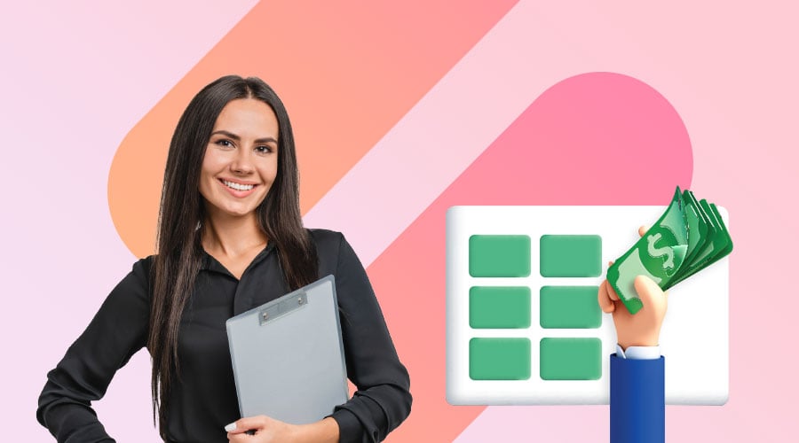 beneficios-sociales-para-empleados