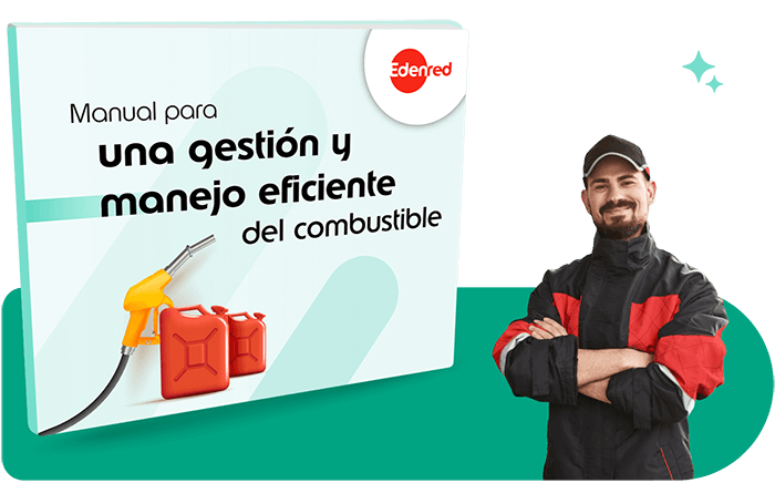 Ahorro-inteligente-gasolina