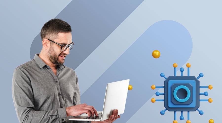 como-implementar-una-organizacion-funcional-para-pagos-empresariales