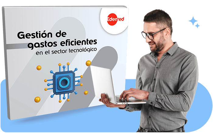 Gestión-eficiente-de-gastos-en-tecnología