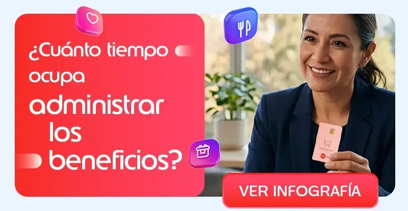 Ver infografia reduccion tiempo administrativo