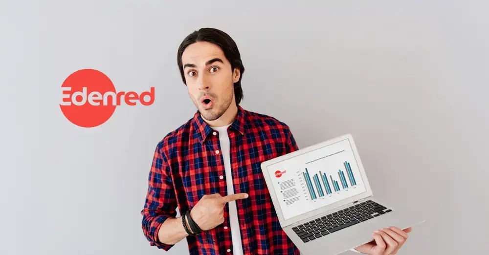 crear e implementar estrategia de compensación