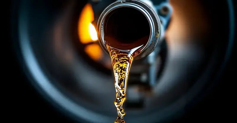 patios de autoconsumo de combustibles