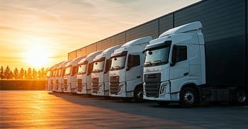 cambios para empresas con autoconsumo en México