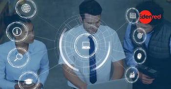 ¿Qué es la visibilidad operativa? 