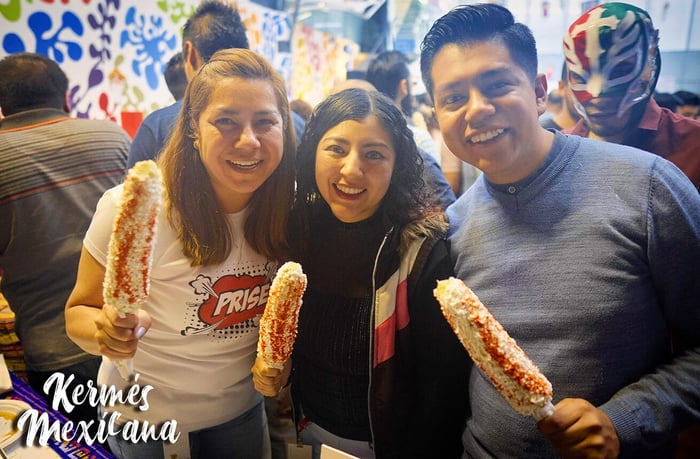 50 mejores empleos 03
