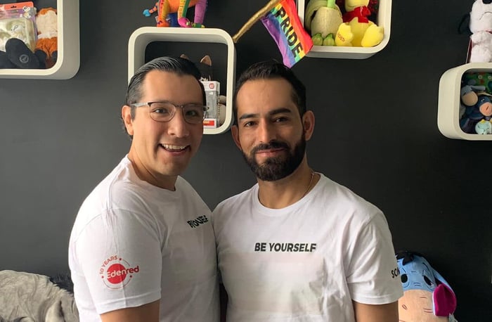 Human rights lgtb 01
