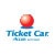 Todo comenzo ticekt car accor