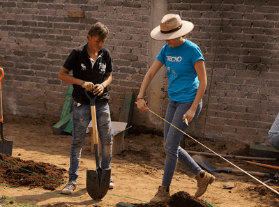 Ideal comunidad 02