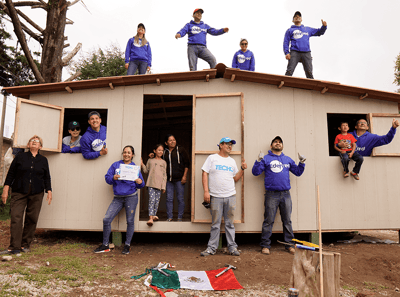 Ideal comunidad 06