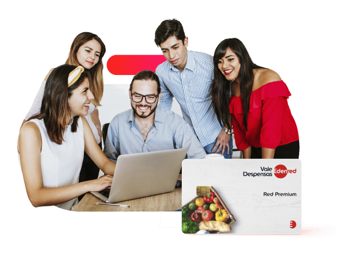 Beneficios para empleados