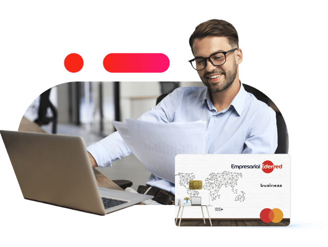 Control de pagos empresariales