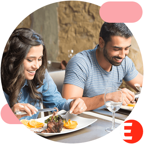 Quienes somos cerca de ti comer
