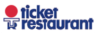 Todo comenzo ticket restaurant