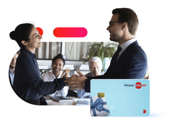 Estrategias de Trade Marketing
