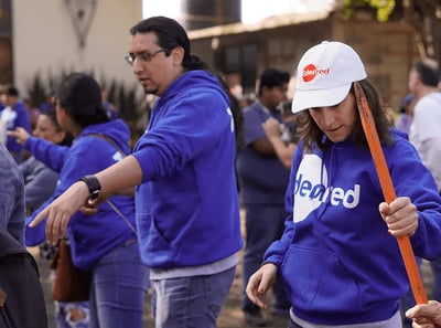 Ideal comunidad 05