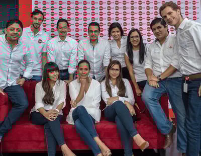 Ideal etica 04