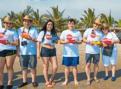 Ideal tortugas 03