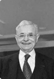 Todo comenzo 1962