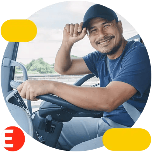 Quienes somos cerca de ti mover