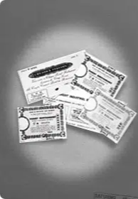 Todo comenzo 1967