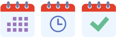 icon_calendar