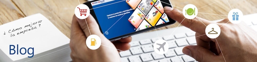 5 razones para implementar reportes de combustible