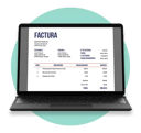 Afiliate como funciona factura