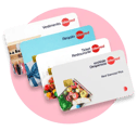 Afiliate como funciona tarjetas