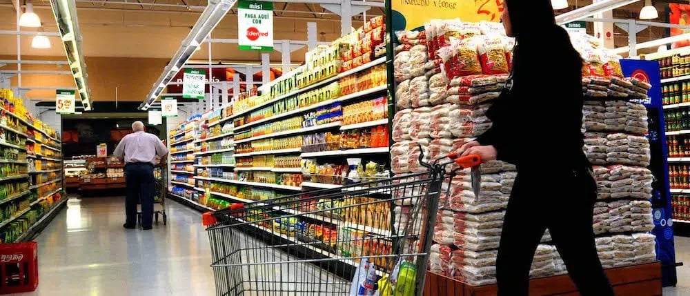 conoce-los-vales-de-despensa-con-cobertura-nacional-en-la-red-walmart