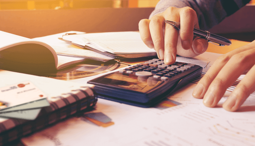 gestion-de-nomina-outsourcing-ventajas-y-desventajas