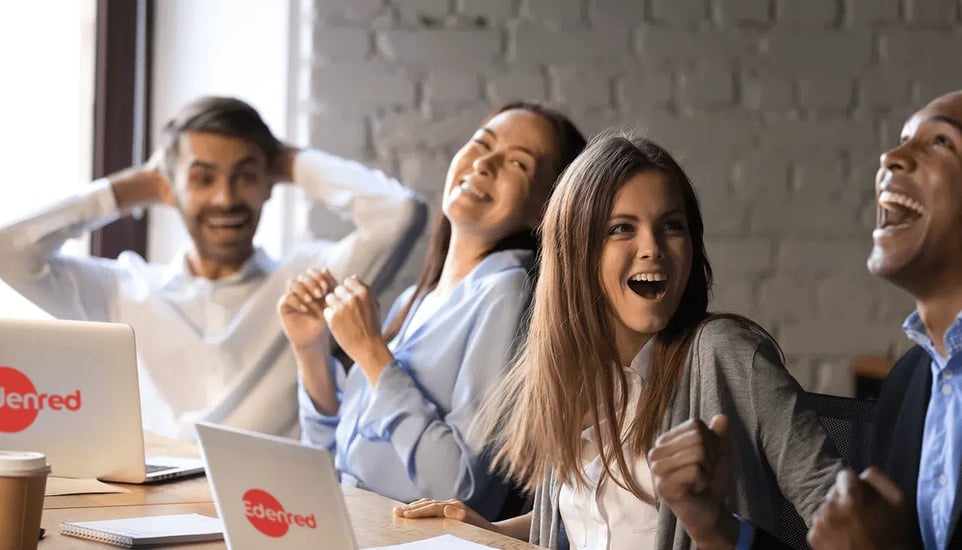 Características que debes conocer al diseñar tu plan de incentivos