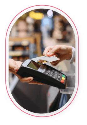 Colaboradores incrementos salariales