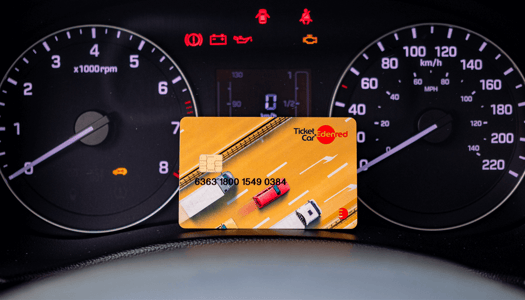 ¿Cómo gestionar un control de gastos de combustible?
