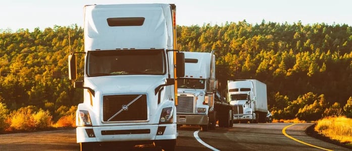 Ticket Car para el control de combustible ¡Conoce la solución!