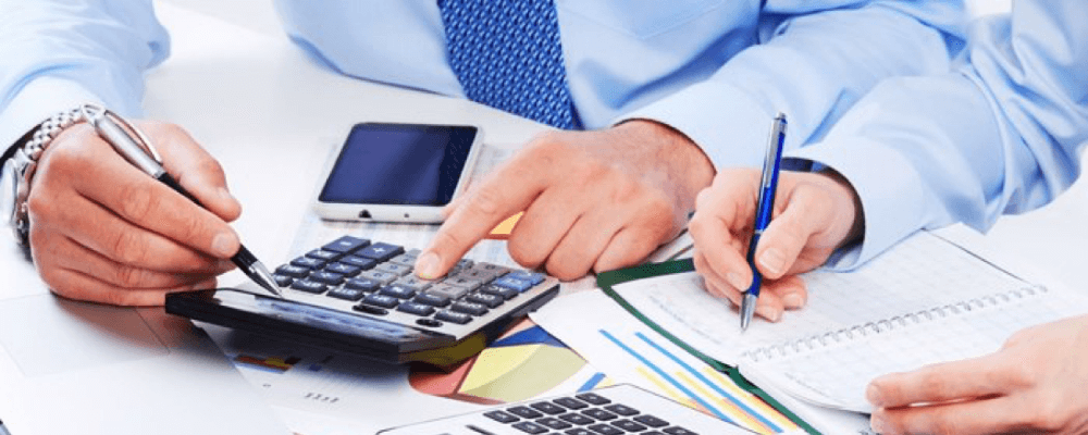 Contabilidad de costos para el control empresarial