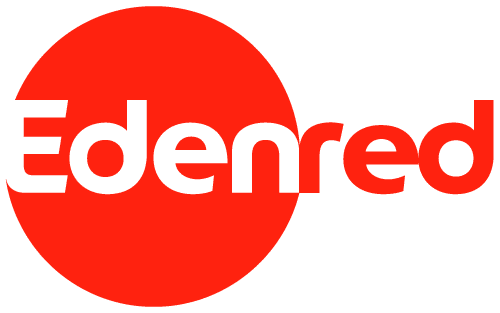 logos-solution-edenred