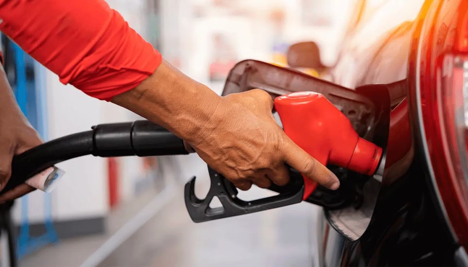 Consejos para reducir el gasto de combustible en empresas y flotillas