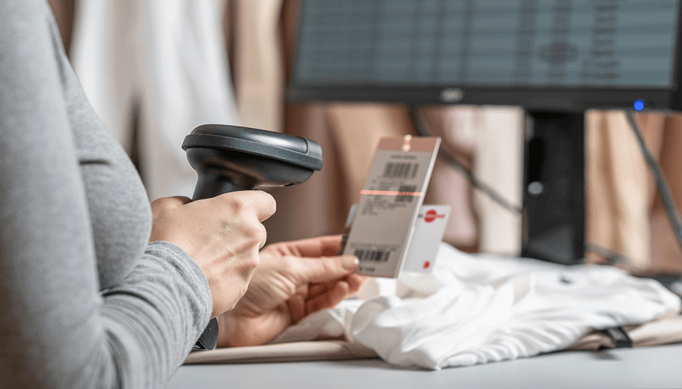 Ventajas competitivas de brindar vales electrónicos a tus empleados