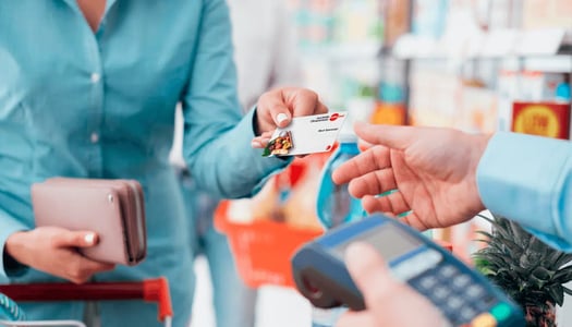 ¿Por qué no aceptan tu tarjeta de despensa? Descúbrelo